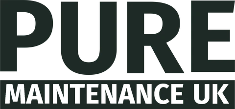 Pure Maintenance UK