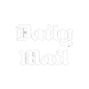 Daily Mail
